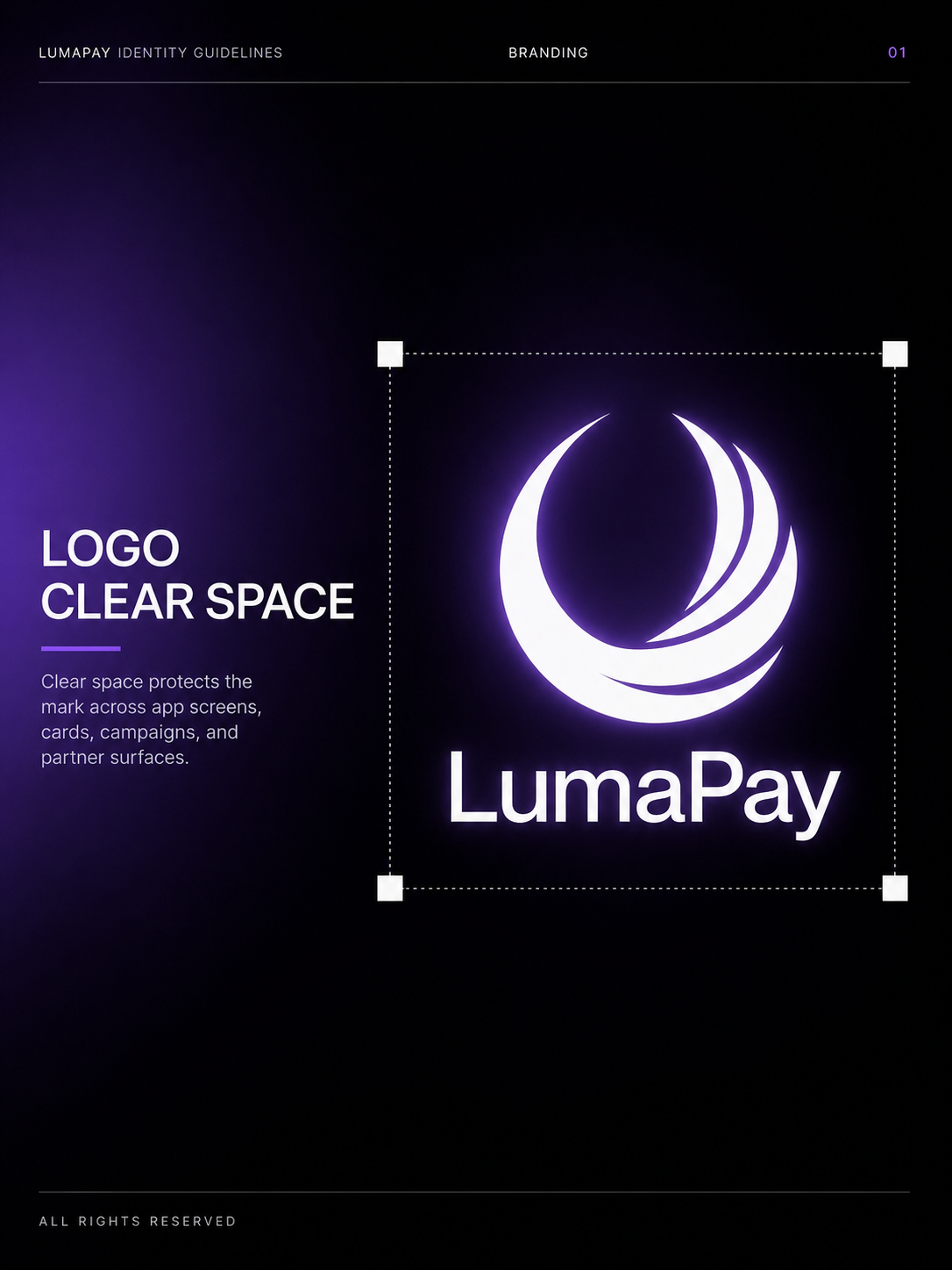 LumaPay Cover