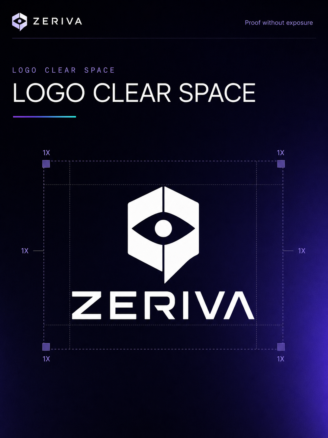 ZERIVA Cover